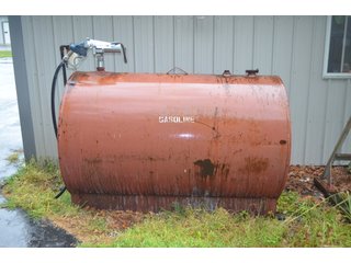 Property photo 15 - Personal Property Auction